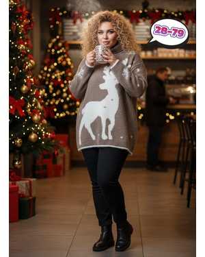 СВИТЕР ТКАНЬ ФАБРИЧНЫЙ КИТАЙ