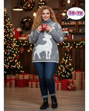 СВИТЕР ТКАНЬ ФАБРИЧНЫЙ КИТАЙ