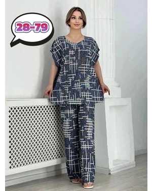 ЖЕНСКИЙ КОСТЮМ В РАЗМЕР ТКАНЬ МАСЛО