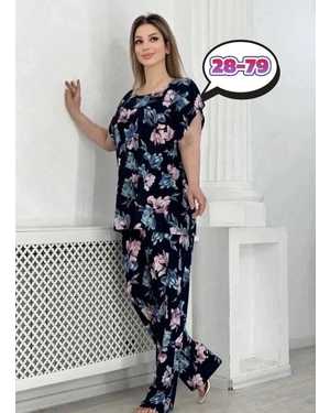 ЖЕНСКИЙ КОСТЮМ В РАЗМЕР ТКАНЬ МАСЛО