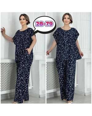 ЖЕНСКИЙ КОСТЮМ В РАЗМЕР ТКАНЬ МАСЛО