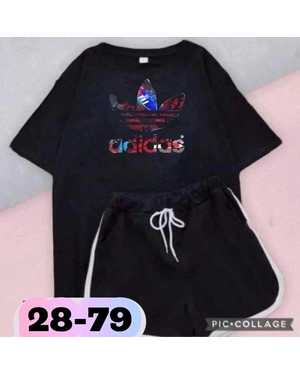 ЖЕНСКИЙ КОСТЮМ В РАЗМЕР ТКАНЬ ХЛОПОК