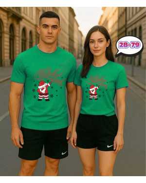 ФУТБОЛКА МАЛОМЕРЯТ ТКАНЬ ХЛОПОК