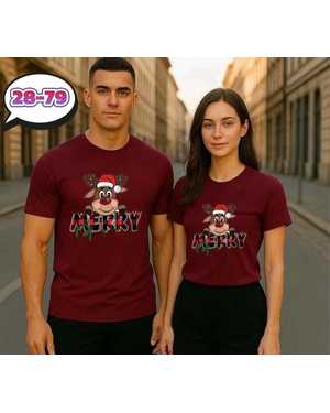 ФУТБОЛКА МАЛОМЕРЯТ ТКАНЬ ХЛОПОК