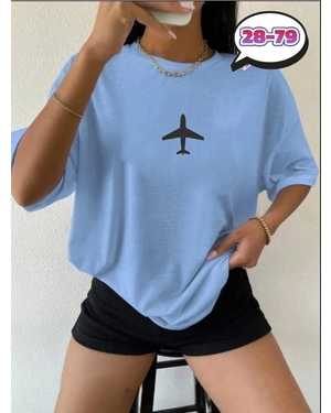 ФУТБОЛКА МАЛОМЕРЯТ ТКАНЬ ХЛОПОК