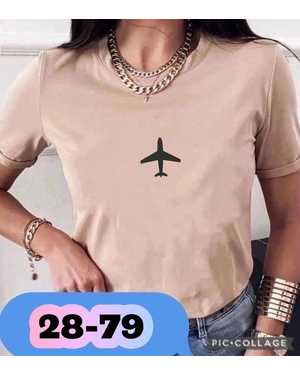 ФУТБОЛКА МАЛОМЕРЯТ ТКАНЬ ХЛОПОК