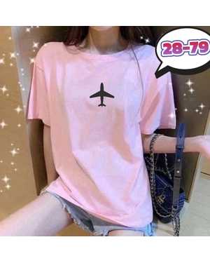 ФУТБОЛКА МАЛОМЕРЯТ ТКАНЬ ХЛОПОК