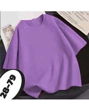 ФУТБОЛКА МАЛОМЕРЯТ ТКАНЬ ХЛОПОК