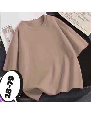 ФУТБОЛКА МАЛОМЕРЯТ ТКАНЬ ХЛОПОК