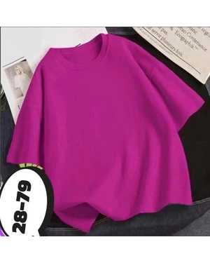 ФУТБОЛКА МАЛОМЕРЯТ ТКАНЬ ХЛОПОК