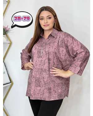 РУБАШКА В РАЗМЕР ТКАНЬ ТКАНЬ