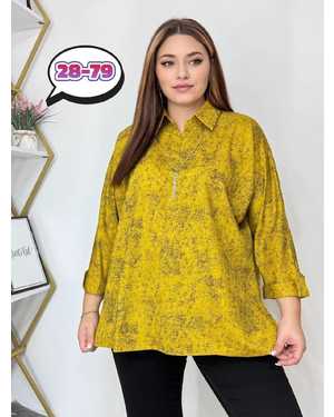 РУБАШКА В РАЗМЕР ТКАНЬ ТКАНЬ