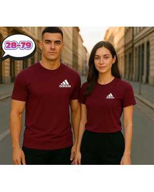 ФУТБОЛКА В РАЗМЕР ТКАНЬ ХЛОПОК