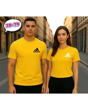 ФУТБОЛКА В РАЗМЕР ТКАНЬ ХЛОПОК