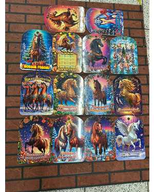 Изображение 1