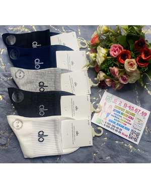 ДЕТСКИЕ НОСОЧКИ 10 ПАР СОСТАВ: ХЛОПОК 85%, СПАНДЕКС 10%, ПОЛИЭСТЕР 5% ВОЗРАСТ: 1-3 ЛЕТ, 3-5 ЛЕТ, 5-7 ЛЕТ РАЗМЕР: РАЗМЕР: 1-3, 3-5, 5-7