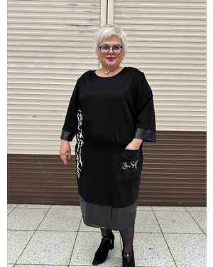 ПЛАТЬЕ ТКАНЬ ТУРЕЦКИЙ ТРИКОТАЖ