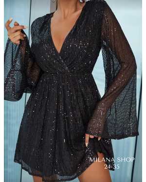 ЖЕНСКИЙ КОСТЮМ ТКАНЬ ТРЕХНИТКА НА ФЛИСЕ