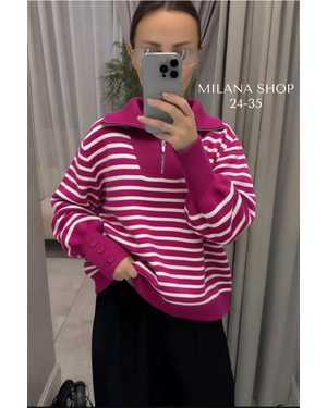 КОФТОЧКА ТКАНЬ ВЯЗАНЫЕ