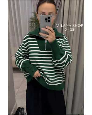 КОФТОЧКА ТКАНЬ ВЯЗАНЫЕ