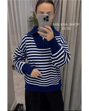 КОФТОЧКА ТКАНЬ ВЯЗАНЫЕ