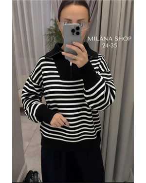 КОФТОЧКА ТКАНЬ ВЯЗАНЫЕ