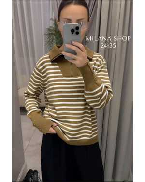 КОФТОЧКА ТКАНЬ ВЯЗАНЫЕ