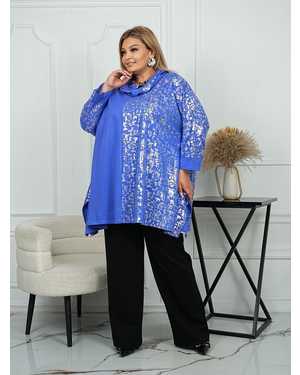 Изображение 1