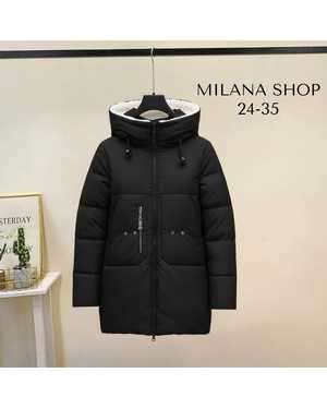 КУРТКА ТКАНЬ ПРЕМИАЛЬНЫЕ МАТЕРИАЛЫ