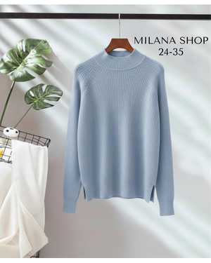 КОФТА ТКАНЬ МЯГКИЕ ТЕПЛЫЕ