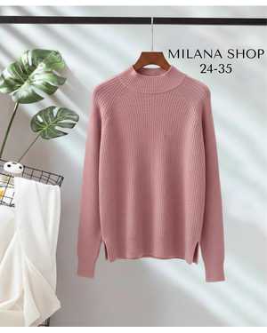 КОФТА ТКАНЬ МЯГКИЕ ТЕПЛЫЕ