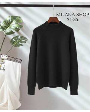 КОФТА ТКАНЬ МЯГКИЕ ТЕПЛЫЕ