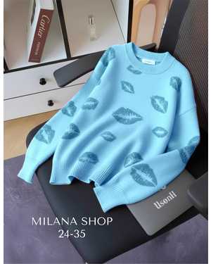 КОФТОЧКА ТКАНЬ МЯГКАЯ ТКАНЬ