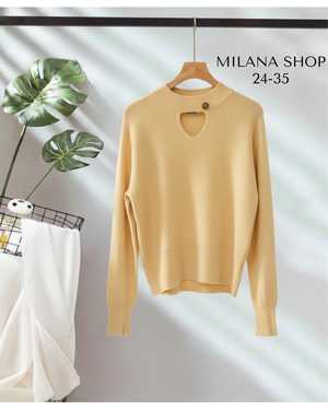 КОФТОЧКА ТКАНЬ МЯГКИЕ МАТЕРИАЛЫ