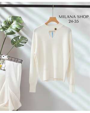 КОФТОЧКА ТКАНЬ МЯГКИЕ МАТЕРИАЛЫ