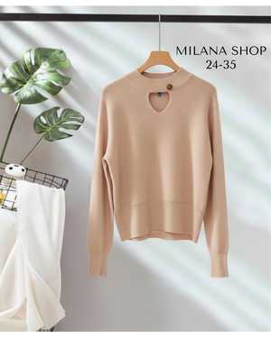 КОФТОЧКА ТКАНЬ МЯГКИЕ МАТЕРИАЛЫ