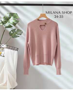 КОФТОЧКА ТКАНЬ МЯГКИЕ МАТЕРИАЛЫ