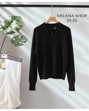 КОФТОЧКА ТКАНЬ МЯГКИЕ МАТЕРИАЛЫ