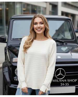 ПЛАТЬЕ ТКАНЬ КРЕП С НАПЫЛЕНИЕМ БЛЕСТОК