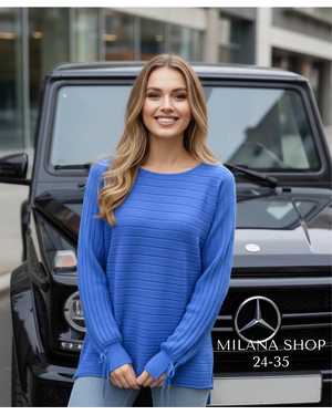 ПЛАТЬЕ ТКАНЬ КРЕП С НАПЫЛЕНИЕМ БЛЕСТОК