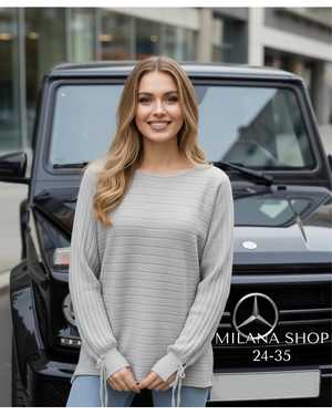 ПЛАТЬЕ ТКАНЬ КРЕП С НАПЫЛЕНИЕМ БЛЕСТОК