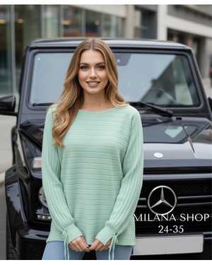 ПЛАТЬЕ ТКАНЬ КРЕП С НАПЫЛЕНИЕМ БЛЕСТОК