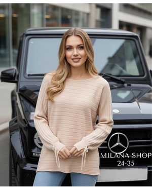 ПЛАТЬЕ ТКАНЬ КРЕП С НАПЫЛЕНИЕМ БЛЕСТОК