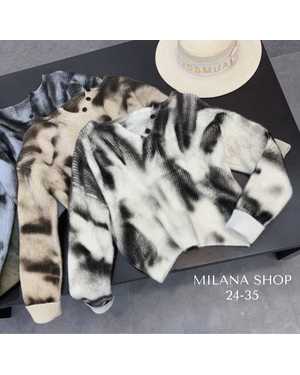 КОФТА ТКАНЬ МЯГКИЕ