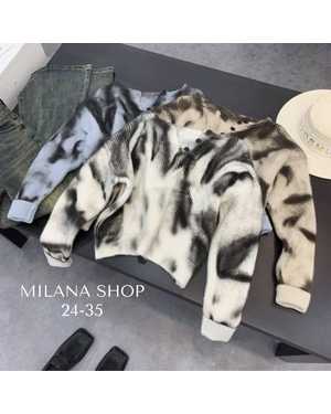 КОФТА ТКАНЬ МЯГКИЕ