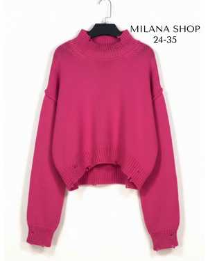 КОФТА ТКАНЬ МЯГКИЕ