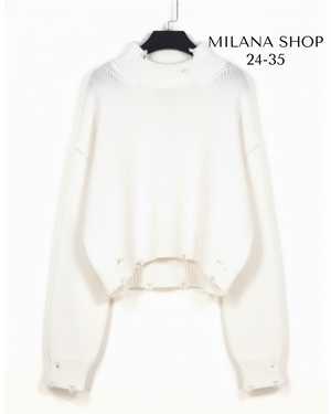 КОФТА ТКАНЬ МЯГКИЕ