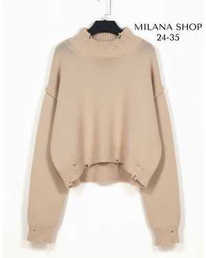 КОФТА ТКАНЬ МЯГКИЕ