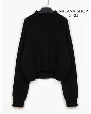 КОФТА ТКАНЬ МЯГКИЕ