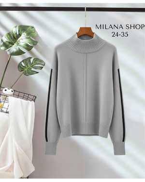 КОФТОЧКА ТКАНЬ ШЕРСТЬ АНГОРА